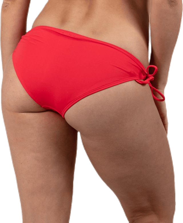 Sol Searcher Low Ride Red - Bild 4