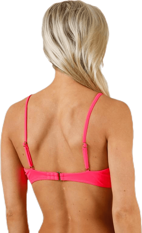 Sol Searcher Mni Crp Pink - Bild 2