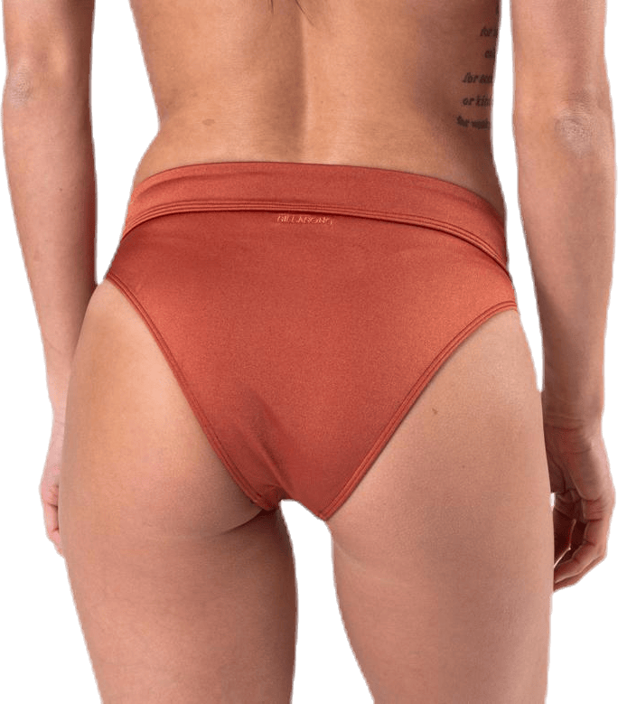 Sol Searcher Maui Rider Brown - Bild 3