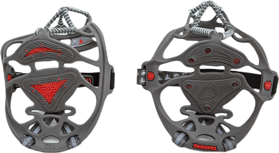 Run Black, Unisex, Utrustning, Skydd, Svart, M