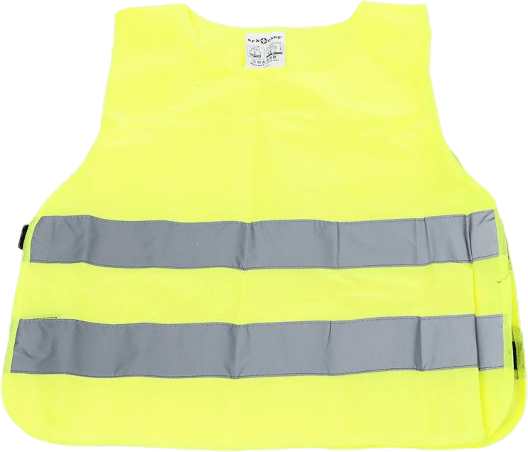 Säkerhetsset ABUS Orange - Bild 2