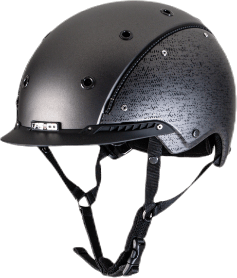 Champ-3 Grey, Unisex, Vybavenie, Ochrana, Jazdecký šport, Šedá, S