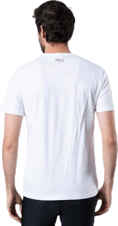 Paul Tee White - Bild 2