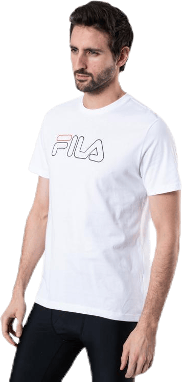 Paul Tee White - Bild 4