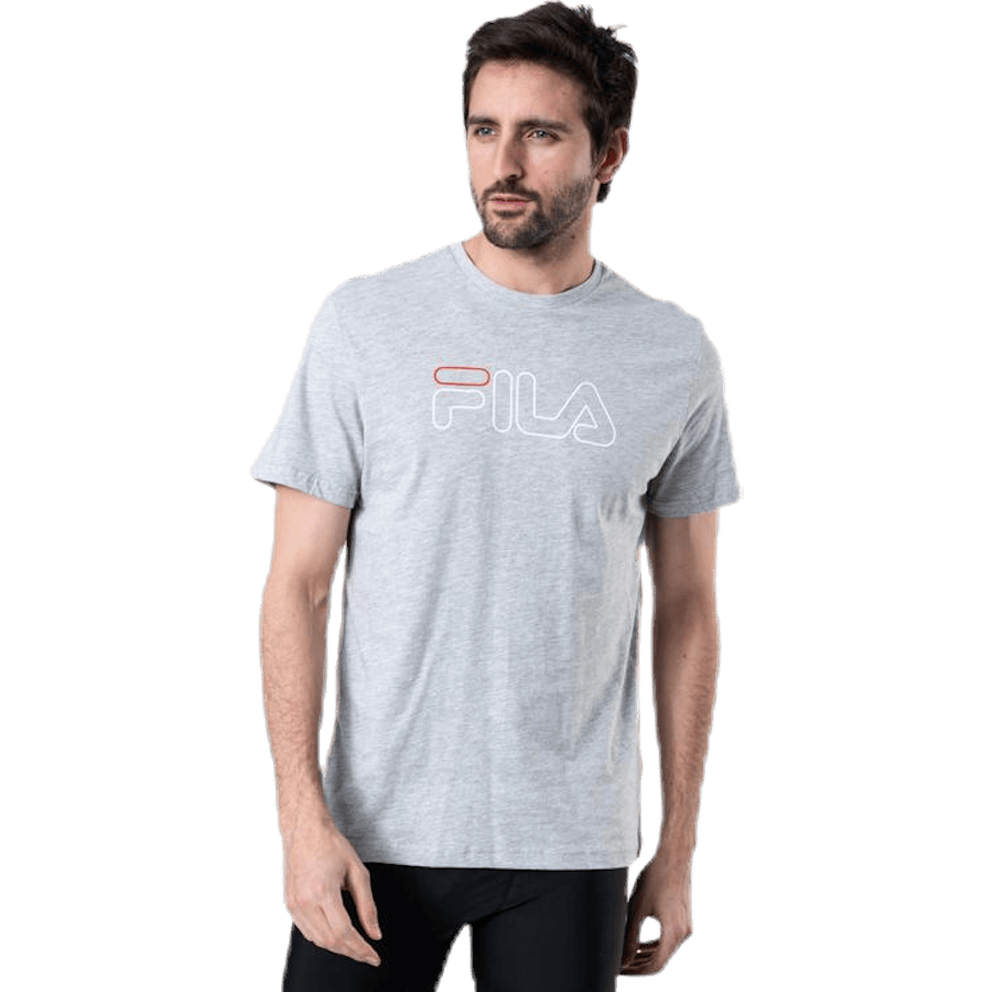 Paul Tee Grey