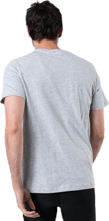 Paul Tee Grey - Bild 2