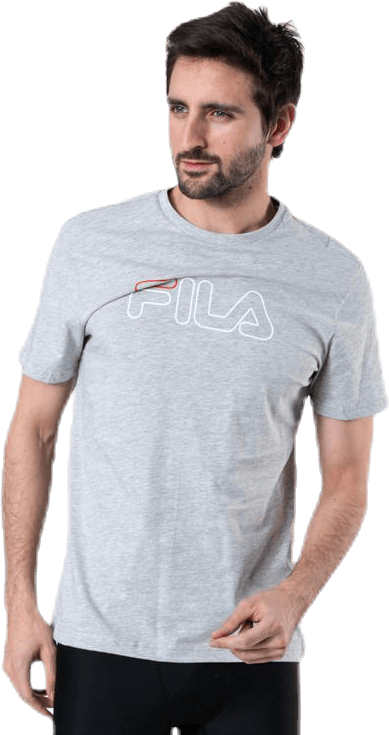 Paul Tee Grey - Bild 3