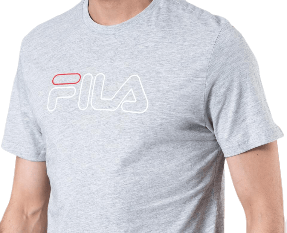 Paul Tee Grey - Bild 4