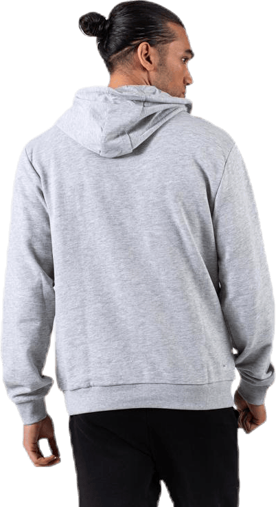 Laban Hoodie Grey - Bild 4