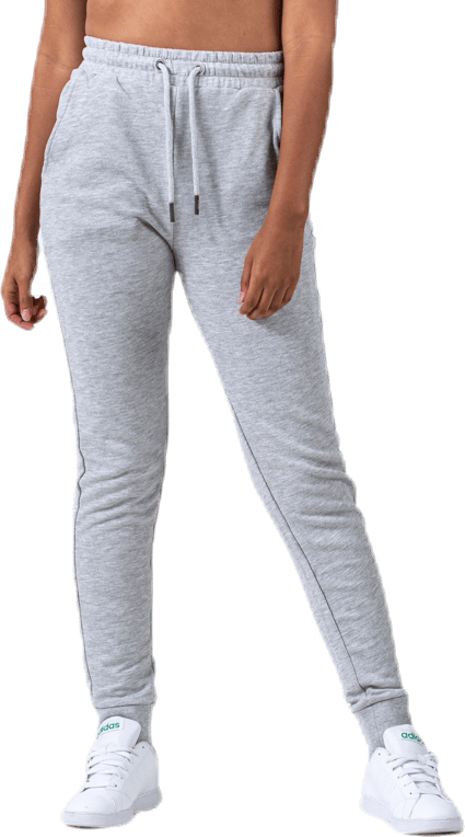 Lakin Sweat Pants Grey