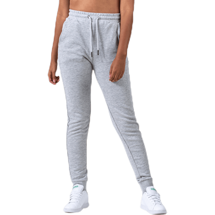 Lakin Sweat Pants Grey