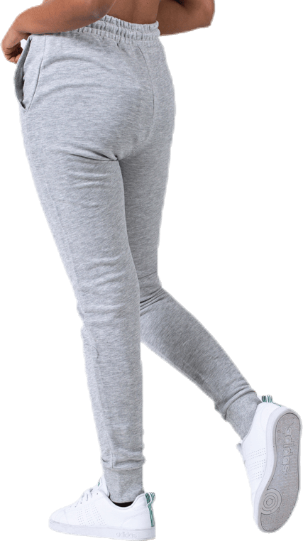 Lakin Sweat Pants Grey - Bild 2