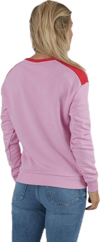 Ladina Pink - Bild 2