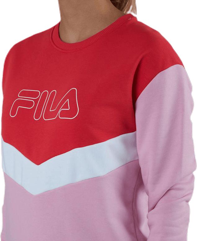 Ladina Pink - Bild 3