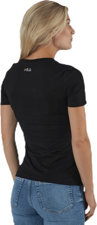 Ladan Black - Bild 3