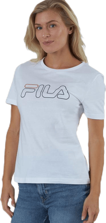 Ladan White - Bild 2