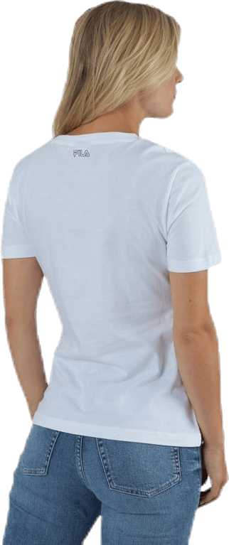 Ladan White - Bild 3