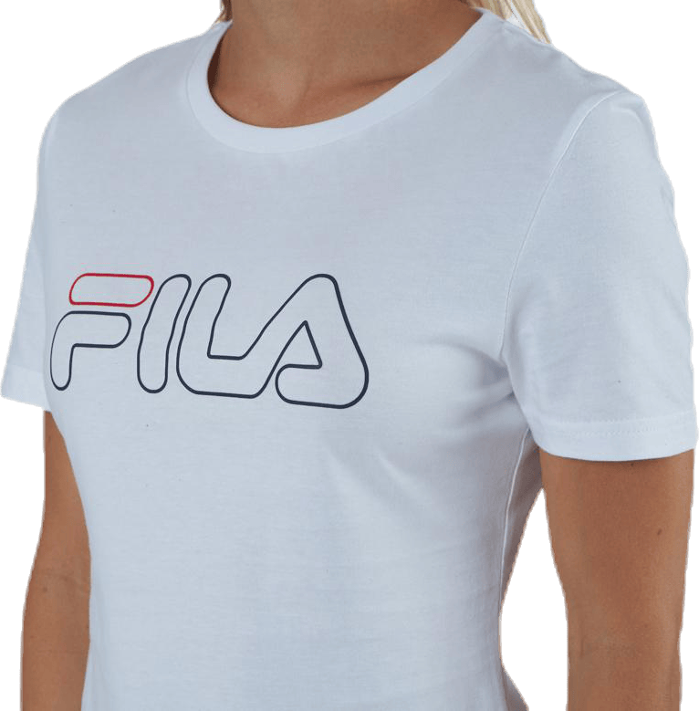 Ladan White - Bild 4