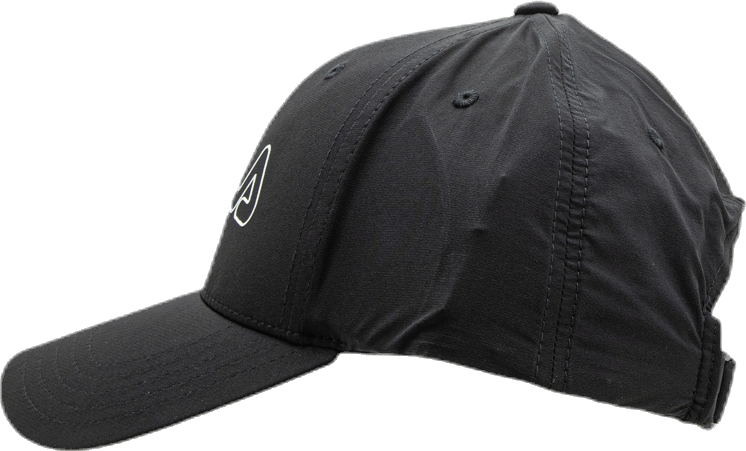 Cap Functional Black - Bild 2
