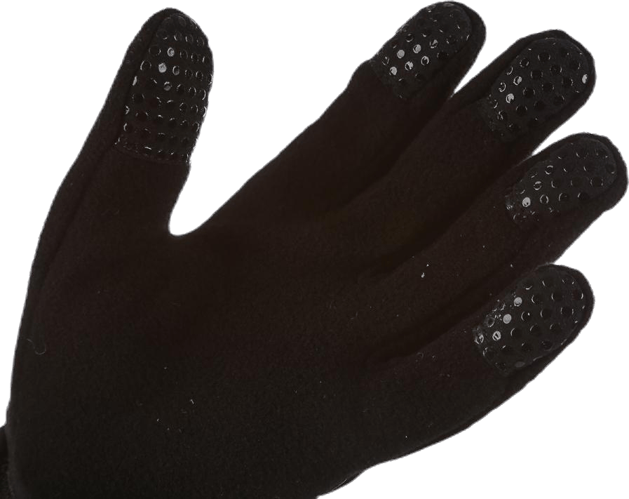 Fieldplayer Black - Bild 7