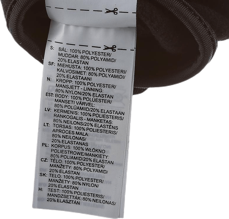 Fieldplayer Black - Bild 11