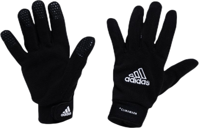 Fieldplayer Black - Bild 6