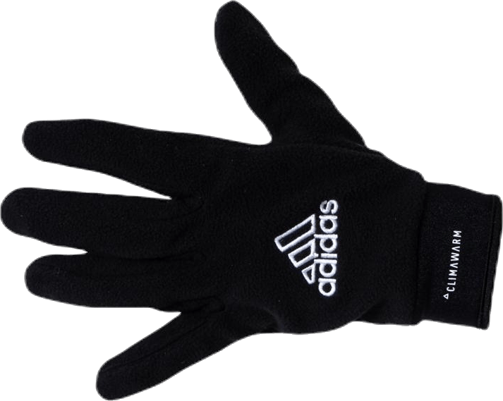 Fieldplayer Black - Bild 8