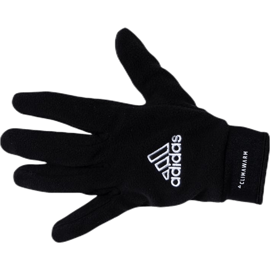 Fieldplayer Black - Bild 8