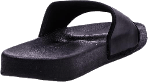 Bathing Sandal White/Black - Bild 3