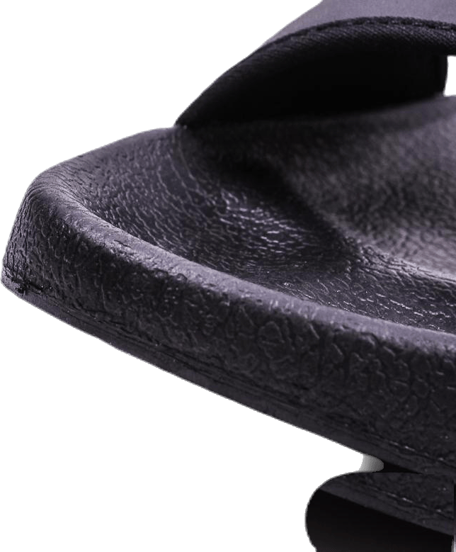 Bathing Sandal White/Black - Bild 6