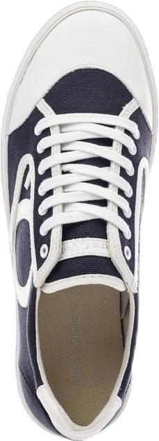 Carmel Blue - Bild 6