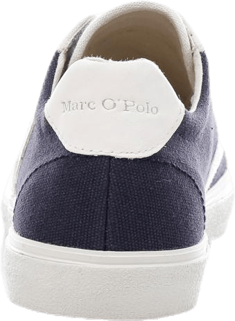 Carmel Blue - Bild 7