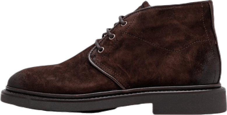 Redwood 3A Brown
