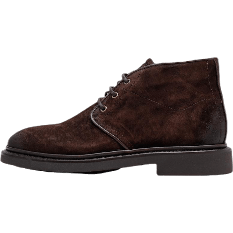 Redwood 3A Brown