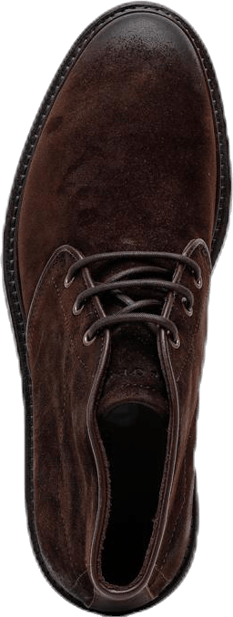 Redwood 3A Brown - Bild 5