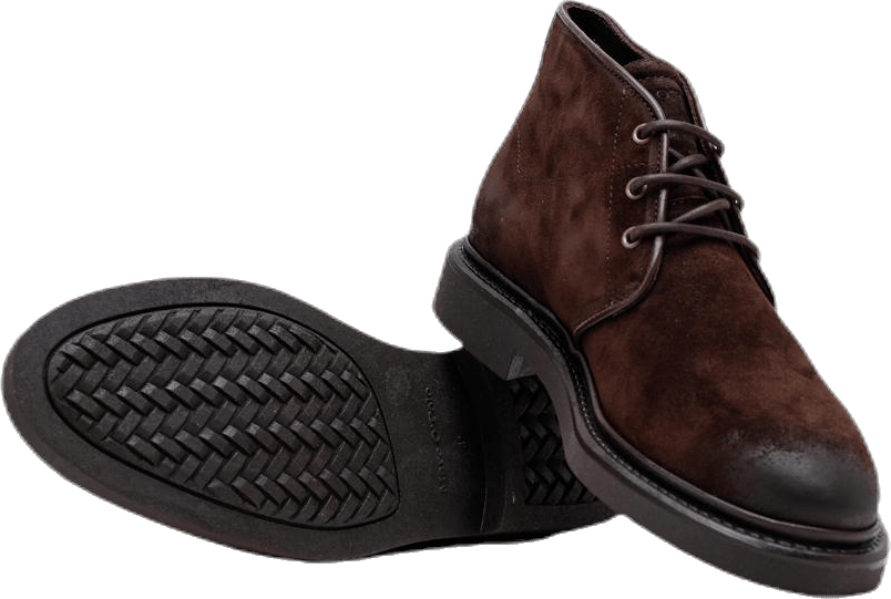 Redwood 3A Brown - Bild 6