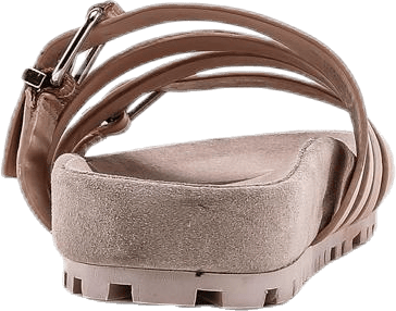Napa Leather Pink - Bild 2