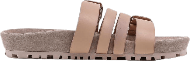 Napa Leather Pink - Bild 3