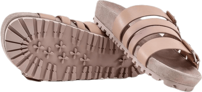 Napa Leather Pink - Bild 6