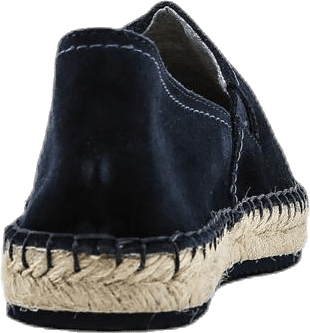 Aliso Suede Blue - Bild 2