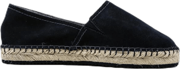 Aliso Suede Blue - Bild 3