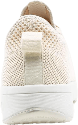 Loleta Knit Beige - Bild 2