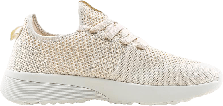 Loleta Knit Beige - Bild 3