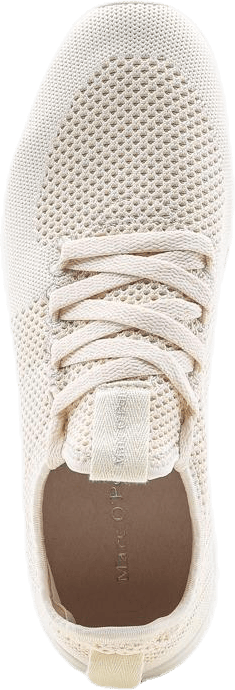 Loleta Knit Beige - Bild 5