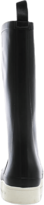 Viken II Black - Bild 4