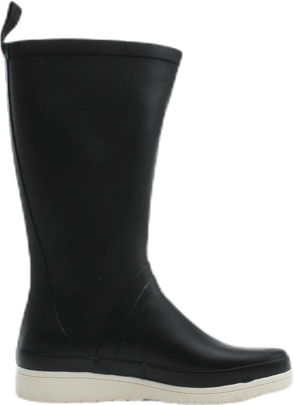 Viken II Black - Bild 5