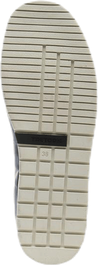 Viken II Black - Bild 6