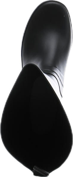 Viken II Black - Bild 7