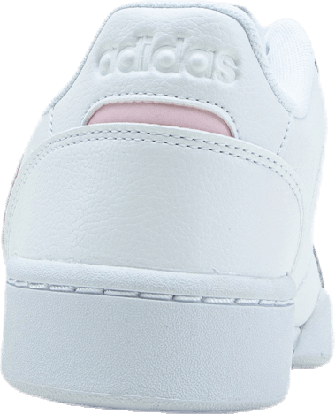 Roguera Shoes Cloud White / Cloud White / Clear Pink - Bild 2