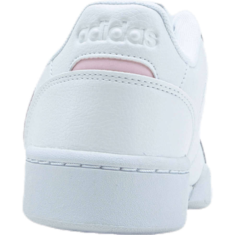 Roguera Shoes Cloud White / Cloud White / Clear Pink - Bild 2